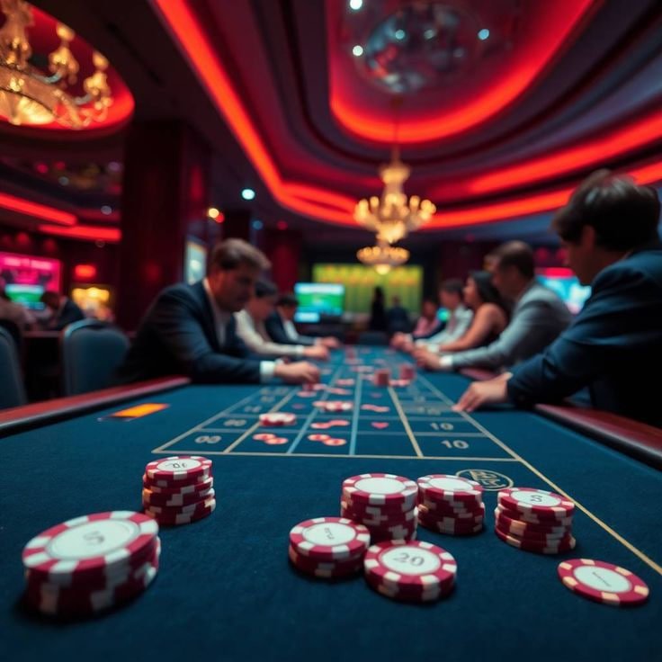 Responsible gaming guidance on 13 bdt for adults only 18 plus users