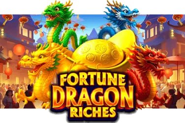 Bangladesh roulette table basics explained through 13 bdt guide content