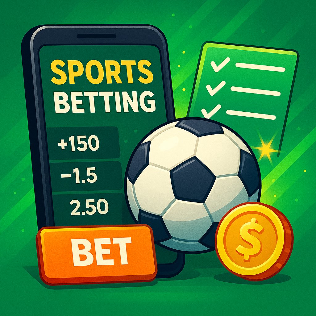 Casino card games and sports crossover behavior for Bangladesh users on 13 bdt