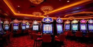 Sports and casino entertainment mix on 13 bdt for Bangladesh