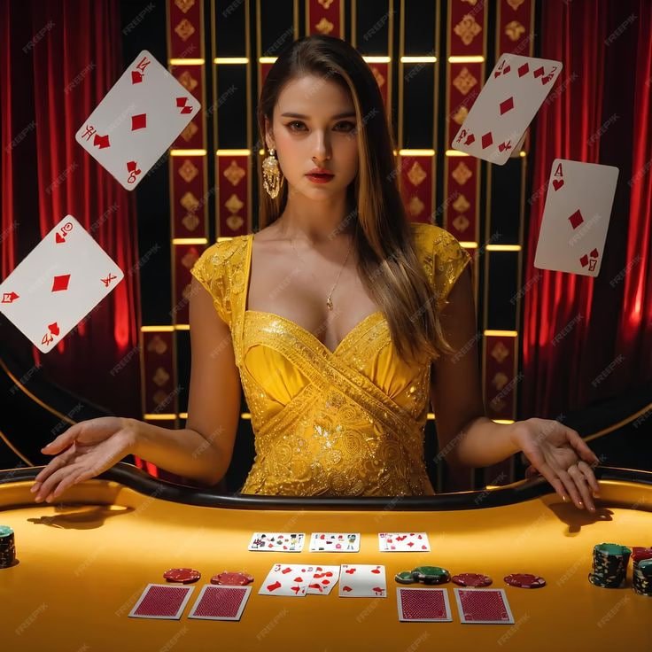Roulette guide introduction on 13 bdt for Bangladesh mobile readers
