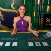 Responsible roulette guidance and account awareness on 13 bdt