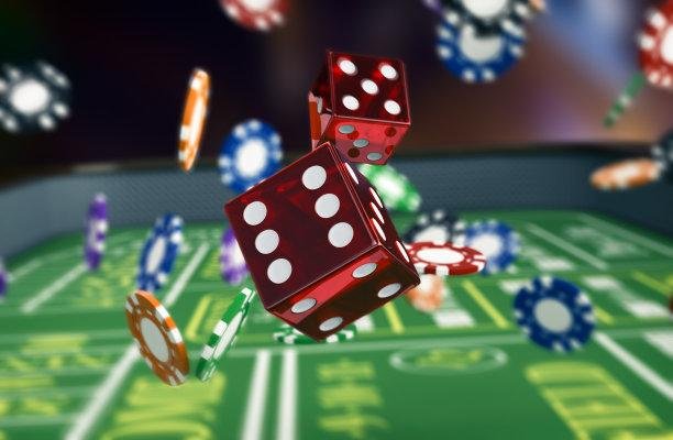 Mobile card game reading habits in Bangladesh explained on 13 bdt