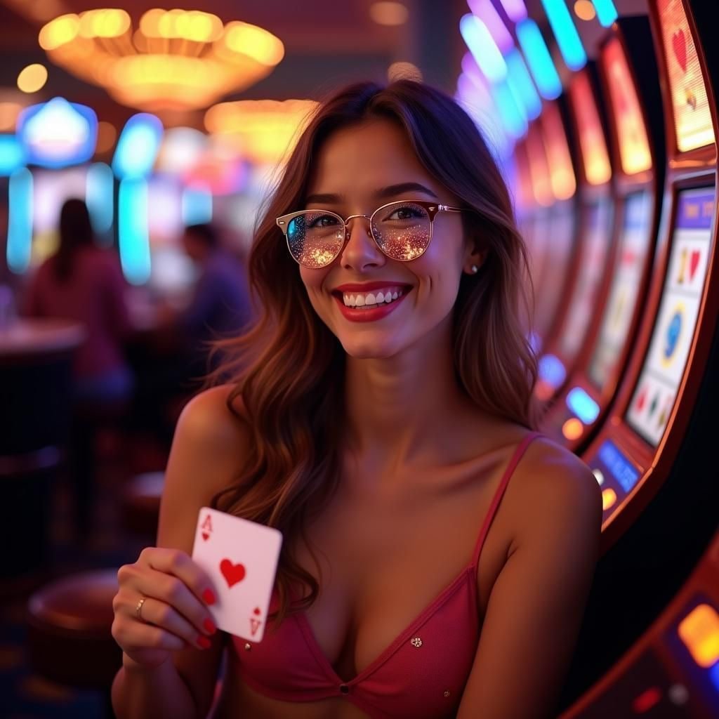 Responsible casino card game browsing on 13 bdt for adults in Bangladesh