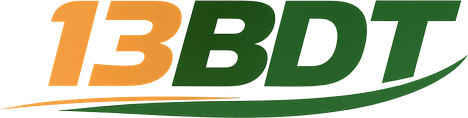 13 bdt logo homepage navigation